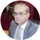 Dr. Ather