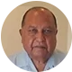 S. M. Muneer