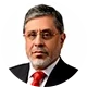 Zubair Tufail