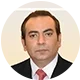 Mr. Atif Ikram
