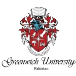 Greenwich University